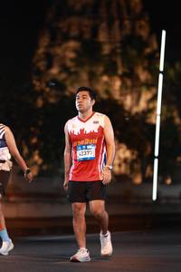 BIB: 
                            <button type="button" onclick="openModal(24602246)" class="btn btn-primary btn-sm float-right btn-popup" data-toggle="modal" data-target=".modal-high-quality">
                        <i class="fas fa-shopping-cart"></i> Add to Cart
                    </button>
                                            <button type="button" onclick="isThisMe(24602246, true)" class="btn btn-success btn-sm float-right btn-popup btn-isme hidden" data-toggle="tooltip" data-placement="bottom" title="นี่คือรูปของคุณใช่ไหม คลิกที่นี่เพื่อเอาเข้าอัลบั้ม">
                        <i class="fas fa-plus"></i> Add to album
                    </button>
                    <button type="button" onclick="isThisMe(24602246, false)" class="btn btn-warning btn-sm float-right btn-popup btn-isnotme hidden">
                        <i class="fas fa-ban"></i> Remove from album
                    </button>